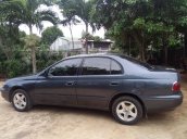 Bán xe Toyota Corona năm 1993, màu xám, nhập khẩu nguyên chiếc 