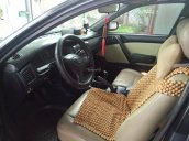 Bán xe Toyota Corona năm 1993, màu xám, nhập khẩu nguyên chiếc 