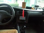 Bán xe Toyota Corona năm 1993, màu xám, nhập khẩu nguyên chiếc 