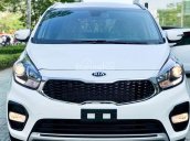 Kia Rondo 2019 - tặng ngay bảo hiểm + bộ phát wifi - hỗ trợ vay cao