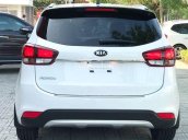 Kia Rondo 2019 - tặng ngay bảo hiểm + bộ phát wifi - hỗ trợ vay cao