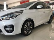 Bán Kia Rondo 7 chỗ mẫu xe 2019 đa dụng phù hợp với mọi gia đình giá chỉ từ 609 triệu _ LH _ 0974.312.777