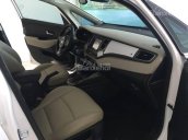 Bán Kia Rondo 7 chỗ mẫu xe 2019 đa dụng phù hợp với mọi gia đình giá chỉ từ 609 triệu _ LH _ 0974.312.777