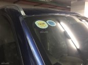 Bán xe BMW X3 2107, màu xanh, mới đăng ký tháng 6/2018, đi: 8000 km. LH: 0978877754