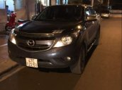 Cần bán xe Mazda BT 50 đời 2016, số tự động