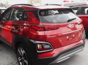 Hyundai Quảng Ninh - Bán Hyundai Kona 2019, đủ màu, giao ngay - Giá tốt nhất Mr Thọ 096.741.4444