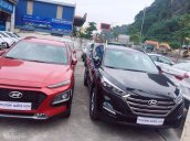 Hyundai Quảng Ninh - Bán Hyundai Kona 2019, đủ màu, giao ngay - Giá tốt nhất Mr Thọ 096.741.4444