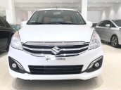 Bán Suzuki Ertiga sản xuất 2016, xe nhập