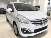 Bán Suzuki Ertiga sản xuất 2016, xe nhập