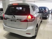 Bán Suzuki Ertiga sản xuất 2016, xe nhập