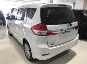 Bán Suzuki Ertiga sản xuất 2016, xe nhập