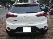 Cần bán xe Hyundai i20 Active sản xuất 2015, màu trắng, xe nhập, giá tốt