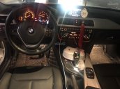 Cần bán BMW 3 Series 320i đời 2016, màu trắng, nhập khẩu