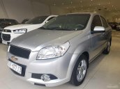 Bán xe Chevrolet Aveo đời 2016