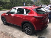 Bán Mazda CX5 giảm giá khủng đến 30tr + tặng nhiều phụ kiện có giá trị, hỗ trợ trả góp, lh 0948.12.02.88