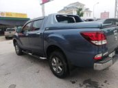 Bán xe Mazda BT 50 năm 2016, nhập khẩu nguyên chiếc, giá 495tr