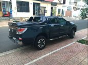 Cần bán xe Mazda BT 50 đời 2016, số tự động