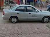 Bán Daewoo Aranos năm sản xuất 2002, màu bạc, nhập khẩu, giá chỉ 85 triệu