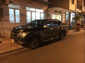 Cần bán xe Mazda BT 50 đời 2016, số tự động