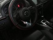 Cần bán xe Mazda 6 2.5 AT 2014, màu đỏ, xe gia đình