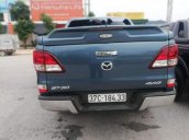 Bán xe Mazda BT 50 năm 2016, nhập khẩu nguyên chiếc, giá 495tr