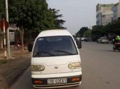 Bán ô tô Daewoo Labo sản xuất năm 2005, màu trắng, nhập khẩu, 85tr