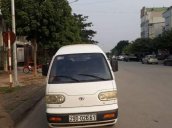 Bán ô tô Daewoo Labo sản xuất năm 2005, màu trắng, nhập khẩu, 85tr