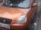 Bán xe Kia Morning sản xuất 2004, giá tốt