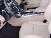 Bán New LandRover Ranger Rover Sport - xe giao ngay - màu đỏ - 0932222253