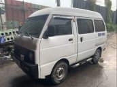 Cần bán lại xe Daihatsu Hijet năm 1984, màu trắng, nhập khẩu giá cạnh tranh