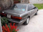 Cần bán Toyota Camry đời 1990, xe nhập, 79tr