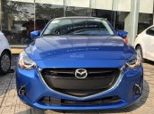 Bán Mazda 2 Deluxe nhập Thái, giá ưu đãi 35 triệu [Mazda Bình Triệu]