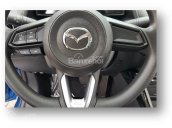 Bán Mazda 2 Deluxe nhập Thái, giá ưu đãi 35 triệu [Mazda Bình Triệu]