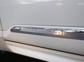 Cần bán Volvo XC90 Inscription năm 2016, màu trắng, xe nhập