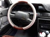 Cần bán Toyota Camry đời 1990, xe nhập, 79tr