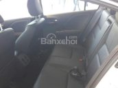 BáN Honda City 1.5Top, siêu khuyến mãi nhận xe ngay