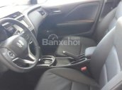 BáN Honda City 1.5Top, siêu khuyến mãi nhận xe ngay