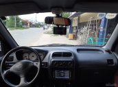 Cần bán Daihatsu Terios 1.3 4x4 MT năm 2004, màu đỏ, giá tốt