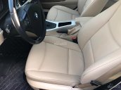 Cần bán gấp BMW 3 Series 320i năm 2009, màu đen, xe nhập đẹp như mới 