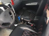 Cần bán gấp Hyundai Getz 1.1 MT sản xuất 2009, màu bạc, nhập khẩu giá cạnh tranh