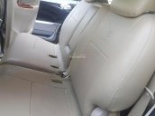 Bán Toyota Innova G năm sản xuất 2007, màu bạc, giá 328tr