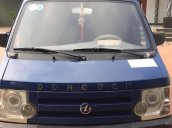Cần bán gấp xe tải DongFeng sản xuất 2016, màu xanh lam
