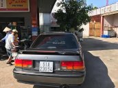 Bán Honda Accord 2.0 MT đời 1993, màu xám, xe nhập