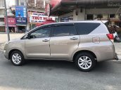 Bán Toyota Innova 2.0G năm 2017 số tự động