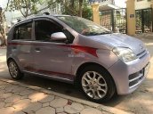 Bán Daihatsu Charade AT đời 2006, nhập khẩu Nhật Bản số tự động, giá chỉ 168 triệu