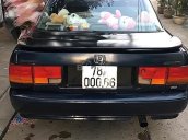 Bán Honda Accord 2.0 MT đời 1986, nhập khẩu nguyên chiếc