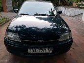 Cần bán lại xe Ford Laser Deluxe 1.6 MT đời 2001