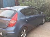 Cần bán lại xe Hyundai i30 1.6 AT năm sản xuất 2008, nhập khẩu số tự động, giá 325tr