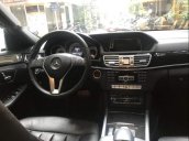 Cần bán xe Mercedes 250 năm sản xuất 2014