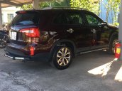 Bán xe Kia Sorento 2016